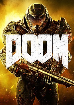 DOOM